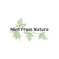 Mint From Nature