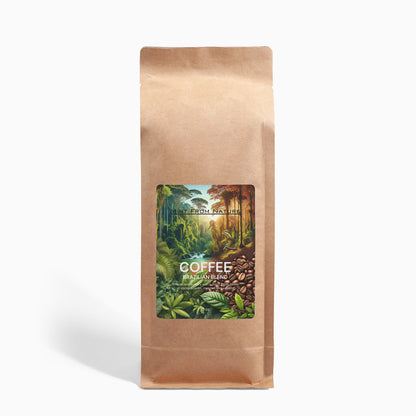 Brazilian Blend 16oz - Mint From Nature